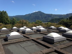 icc kyoto 22