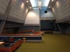 icc kyoto 23