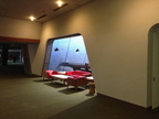 icc kyoto 24