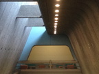 icc kyoto 26