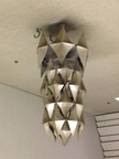 icc kyoto 25