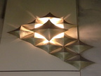 icc kyoto 27