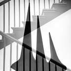 cliffhanger 29
