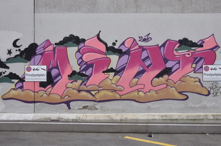 zuerich 10