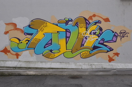 zuerich 11