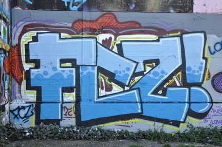 zuerich 101