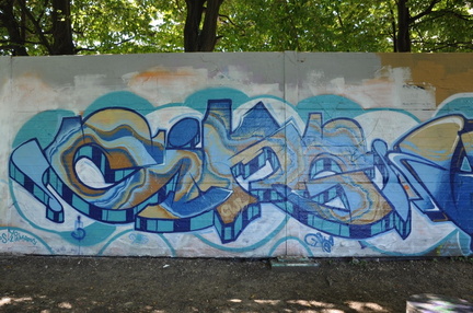 zuerich 105