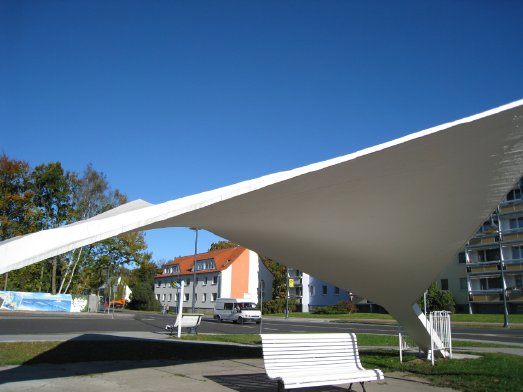 muether18.jpg